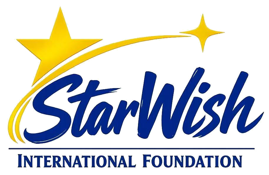 StarWish International Foundation